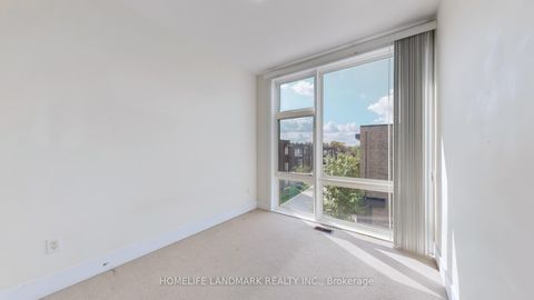 Photo 16 at 9180 Bathurst Street, Patterson, Vaughan