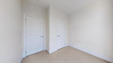 Photo 17 at 9180 Bathurst Street, Patterson, Vaughan