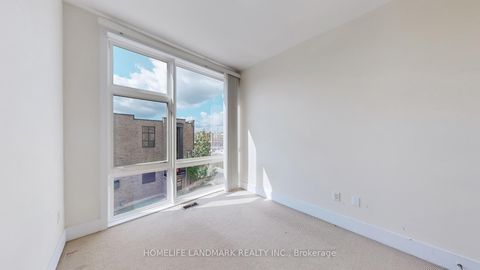 Photo 18 at 9180 Bathurst Street, Patterson, Vaughan