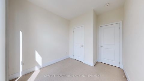 Photo 19 at 9180 Bathurst Street, Patterson, Vaughan