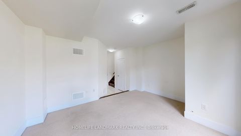 Photo 21 at 9180 Bathurst Street, Patterson, Vaughan
