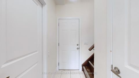 Photo 22 at 9180 Bathurst Street, Patterson, Vaughan