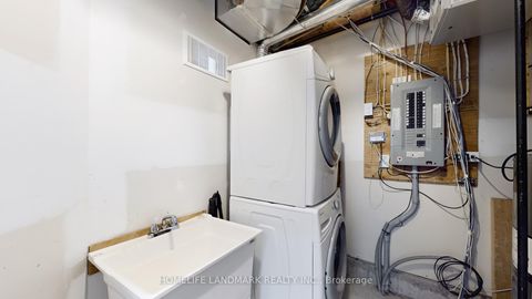 Photo 23 at 9180 Bathurst Street, Patterson, Vaughan