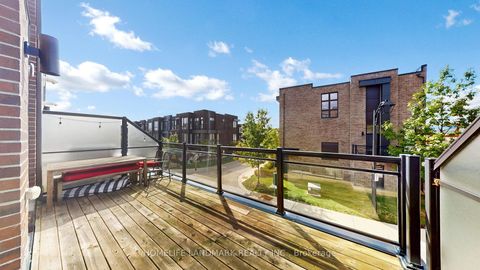 Photo 24 at 9180 Bathurst Street, Patterson, Vaughan