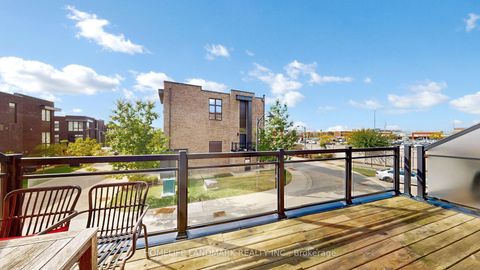 Photo 25 at 9180 Bathurst Street, Patterson, Vaughan