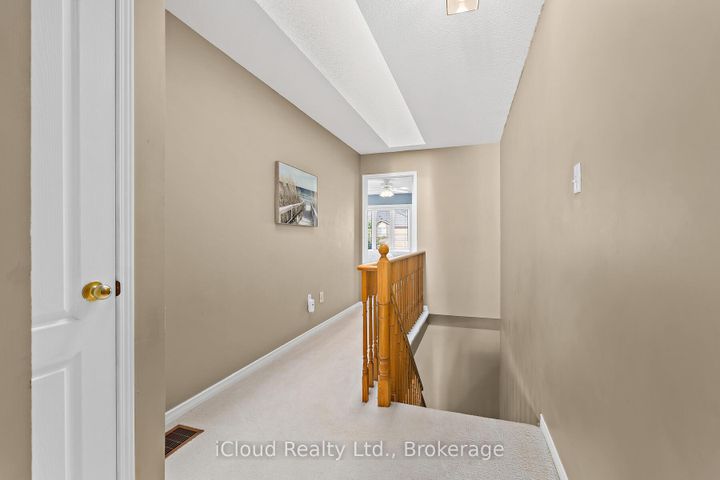 Photo 13 at 2226 Westoak Trails Boulevard, WT West Oak Trails, Oakville