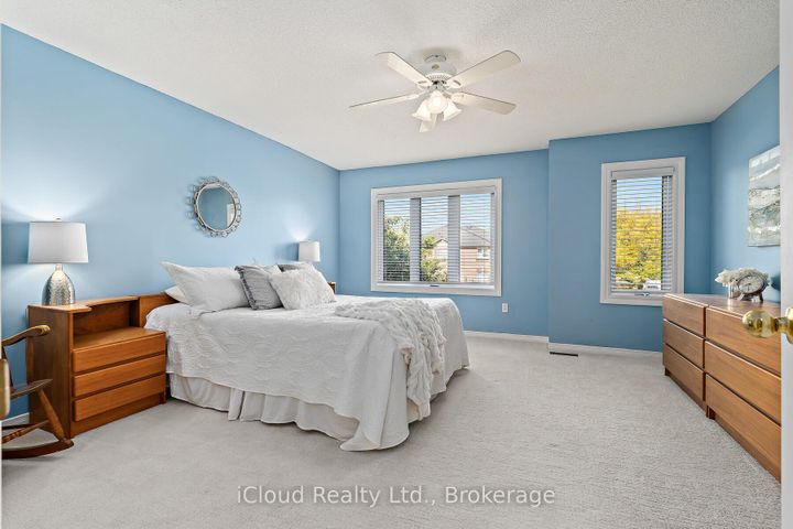 Photo 14 at 2226 Westoak Trails Boulevard, WT West Oak Trails, Oakville