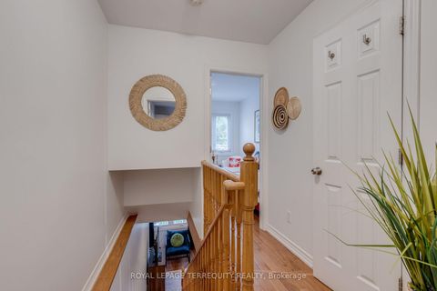 Photo 14 at 823 Craven Road, Coxwell, Toronto
