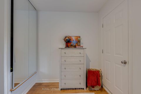 Photo 17 at 823 Craven Road, Coxwell, Toronto