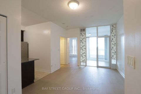 Photo 0 at 1101 - 18 Holmes Avenue, Willowdale East, Toronto