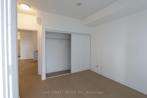 Photo 5 at 1101 - 18 Holmes Avenue, Willowdale East, Toronto