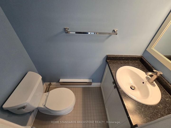 Photo 13 at 3206 - 10 Tangreen Court, Newtonbrook West, Toronto