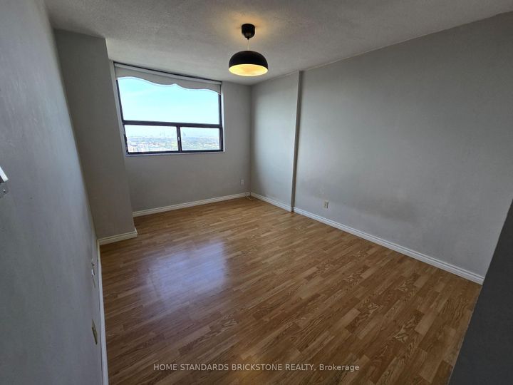 Photo 14 at 3206 - 10 Tangreen Court, Newtonbrook West, Toronto