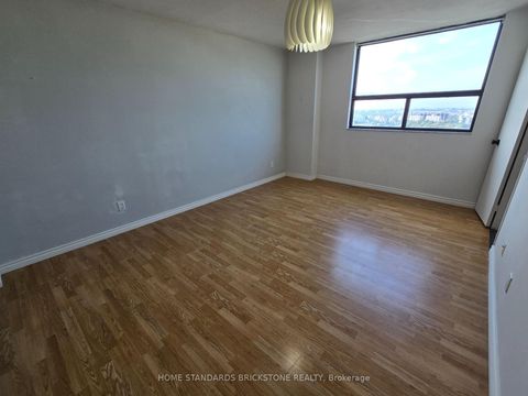 Photo 10 at 3206 - 10 Tangreen Court, Newtonbrook West, Toronto