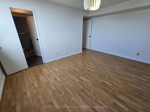 Photo 11 at 3206 - 10 Tangreen Court, Newtonbrook West, Toronto
