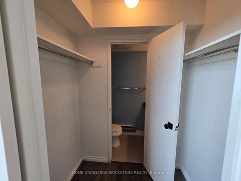 Photo 12 at 3206 - 10 Tangreen Court, Newtonbrook West, Toronto