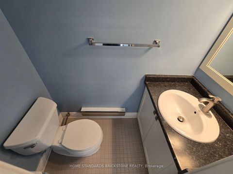 Photo 13 at 3206 - 10 Tangreen Court, Newtonbrook West, Toronto
