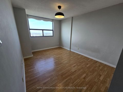 Photo 14 at 3206 - 10 Tangreen Court, Newtonbrook West, Toronto