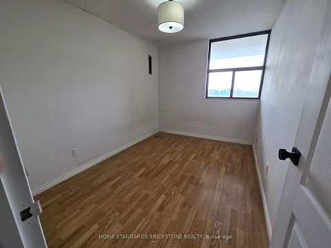 Photo 15 at 3206 - 10 Tangreen Court, Newtonbrook West, Toronto