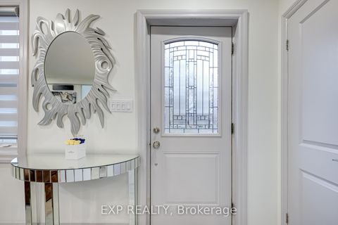 Photo 1 at 19 Albani Street, Mimico, Toronto