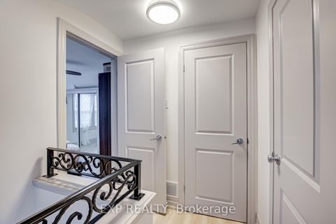 Photo 16 at 19 Albani Street, Mimico, Toronto