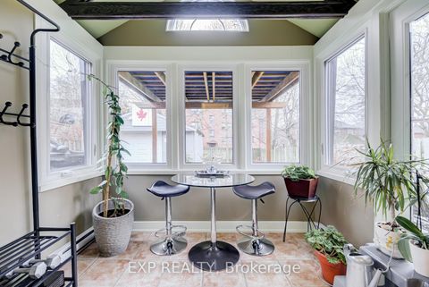 Photo 27 at 19 Albani Street, Mimico, Toronto