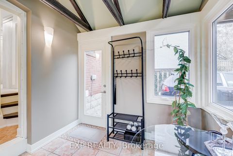 Photo 29 at 19 Albani Street, Mimico, Toronto