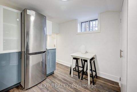 Photo 36 at 19 Albani Street, Mimico, Toronto
