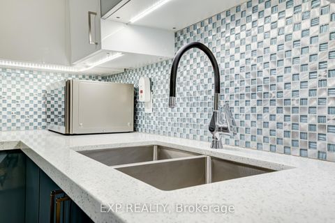 Photo 37 at 19 Albani Street, Mimico, Toronto