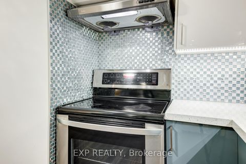 Photo 38 at 19 Albani Street, Mimico, Toronto