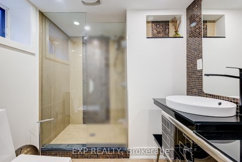 Photo 41 at 19 Albani Street, Mimico, Toronto