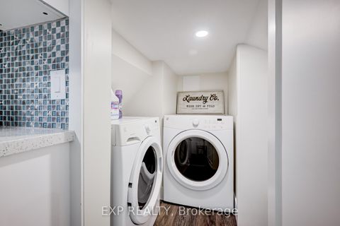 Photo 43 at 19 Albani Street, Mimico, Toronto