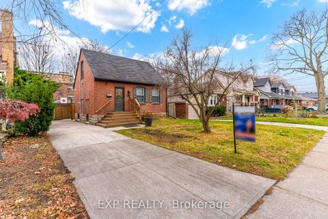Photo 48 at 19 Albani Street, Mimico, Toronto