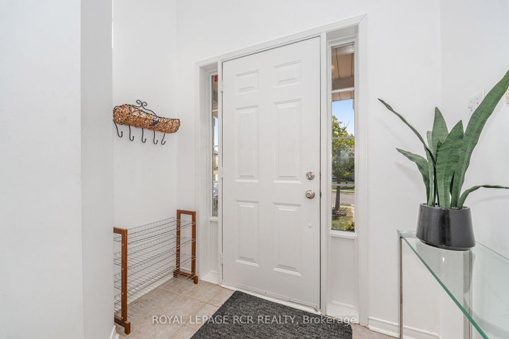 Photo 5 at 119 Sundridge Street, Snelgrove, Brampton