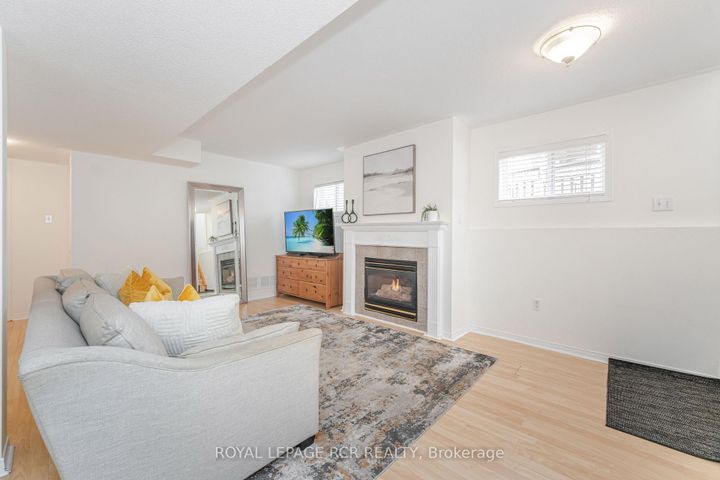 Photo 19 at 119 Sundridge Street, Snelgrove, Brampton