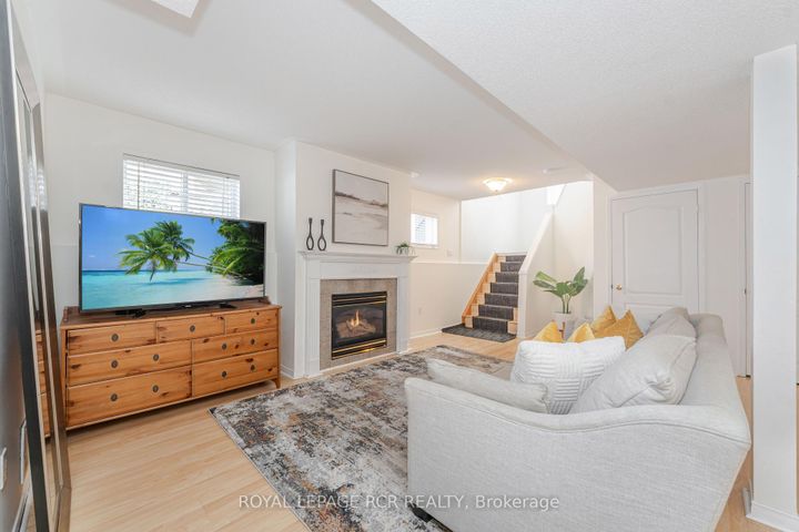 Photo 20 at 119 Sundridge Street, Snelgrove, Brampton