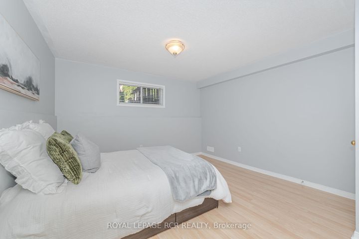 Photo 24 at 119 Sundridge Street, Snelgrove, Brampton