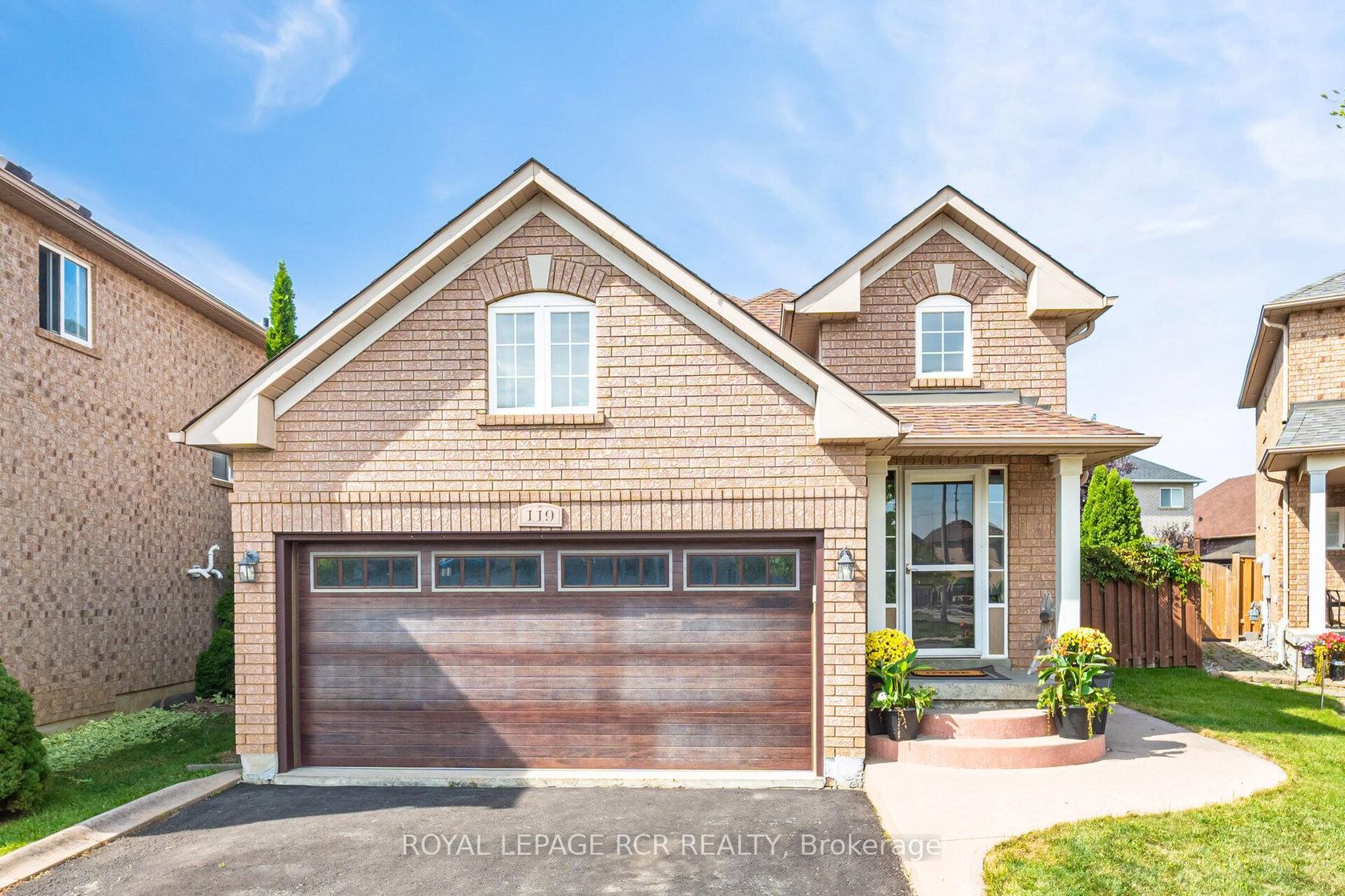 119 Sundridge Street, Snelgrove, Brampton 2
