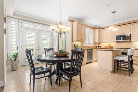 Photo 9 at 2135 Devonshire Crescent, WM Westmount, Oakville