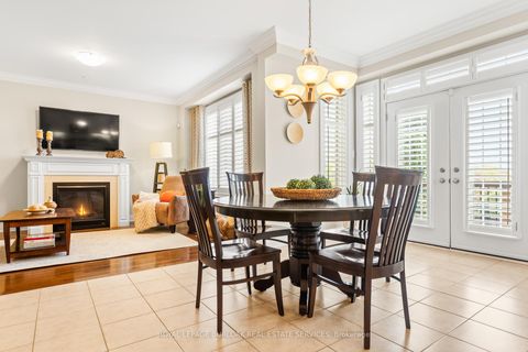 Photo 10 at 2135 Devonshire Crescent, WM Westmount, Oakville