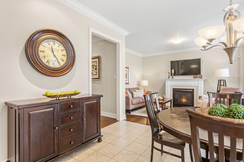 Photo 15 at 2135 Devonshire Crescent, WM Westmount, Oakville