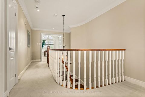 Photo 19 at 2135 Devonshire Crescent, WM Westmount, Oakville