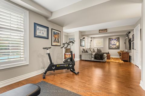 Photo 42 at 2135 Devonshire Crescent, WM Westmount, Oakville