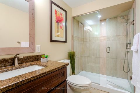 Photo 45 at 2135 Devonshire Crescent, WM Westmount, Oakville