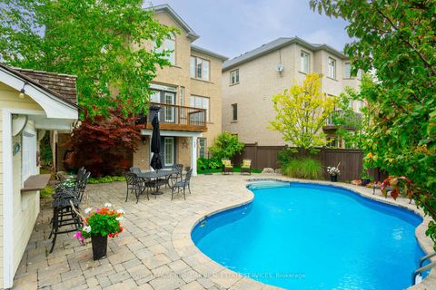 Photo 46 at 2135 Devonshire Crescent, WM Westmount, Oakville