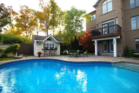 Photo 48 at 2135 Devonshire Crescent, WM Westmount, Oakville