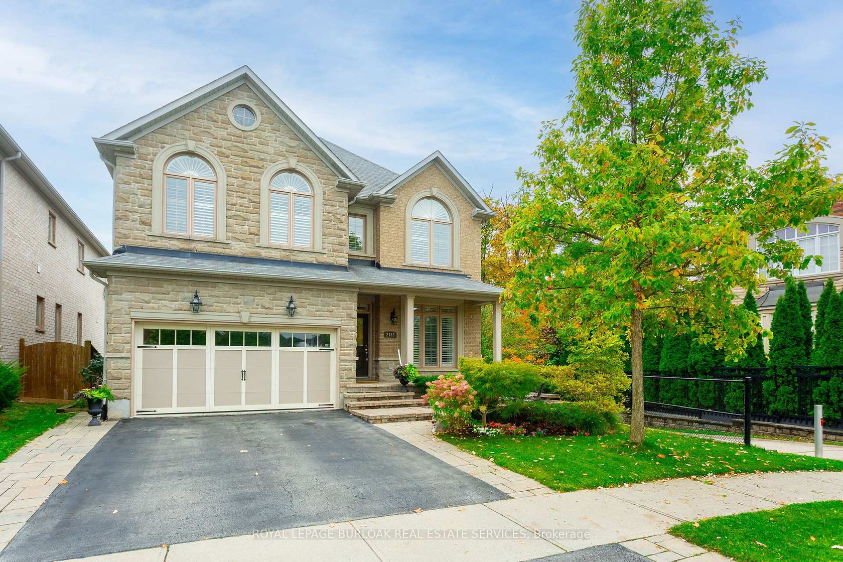 2135 Devonshire Crescent, WM Westmount, Oakville 