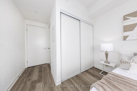 Photo 15 at 7601 - 55 Cooper Street, Waterfront Communities C8, Toronto