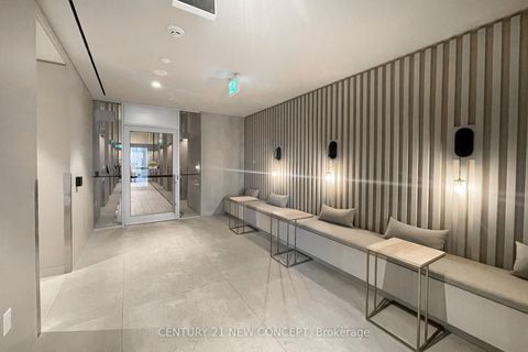 Photo 28 at 7601 - 55 Cooper Street, Waterfront Communities C8, Toronto