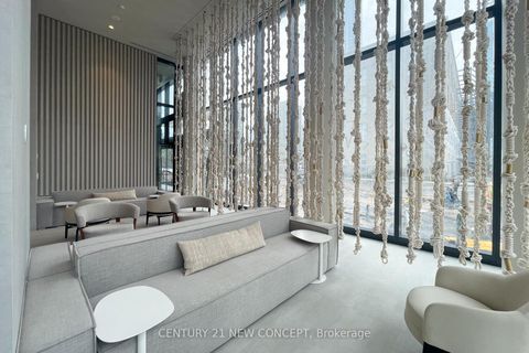 Photo 29 at 7601 - 55 Cooper Street, Waterfront Communities C8, Toronto